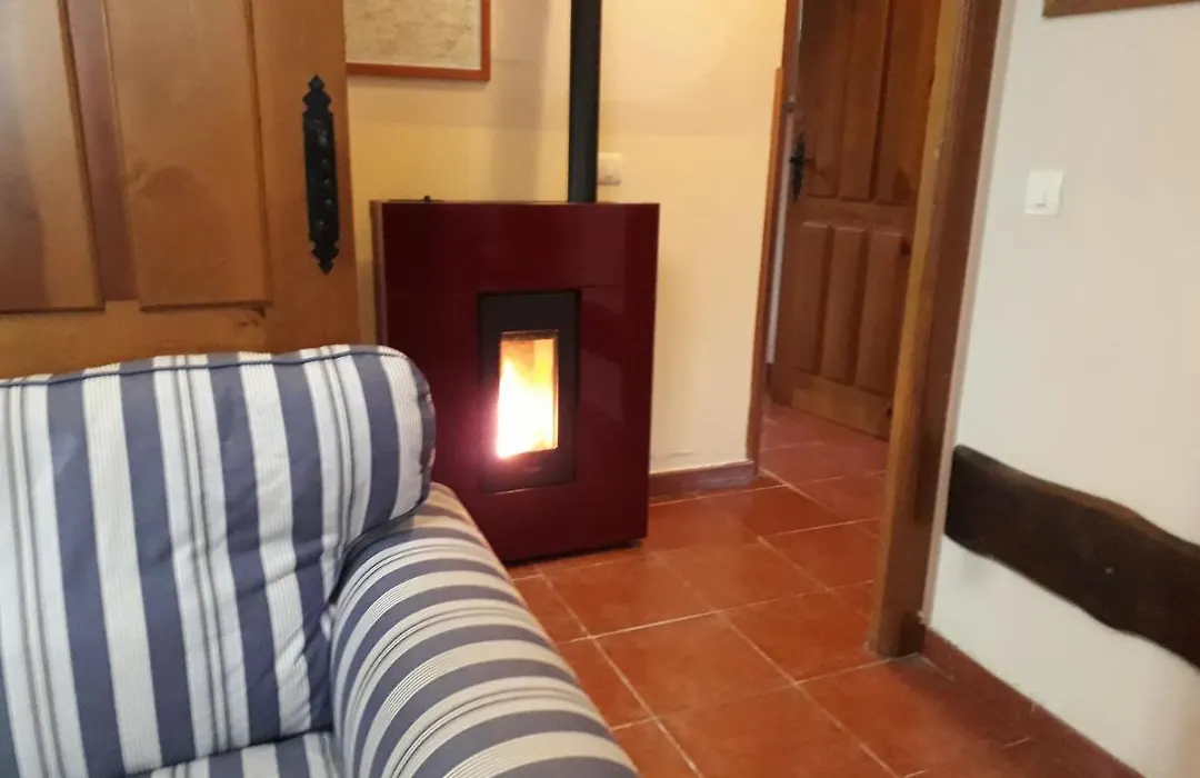 Casa Los Maestros-1